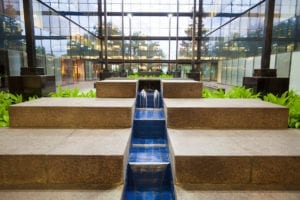Houston General Contractor