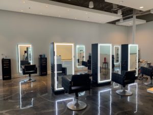 Houston Interior Design