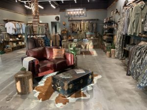 Houston Interior Design