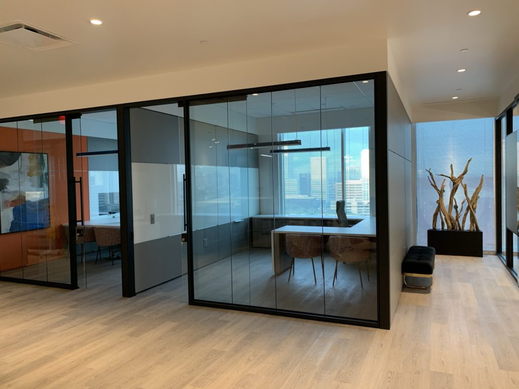 design-build construction