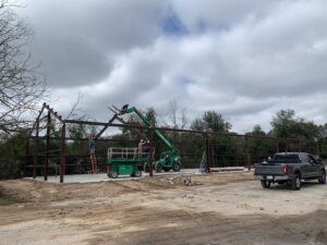 Iron Supply Powersports