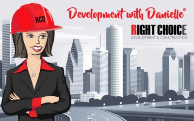 Development with Danielle© — Our Part in the Bay Area Construction Boom