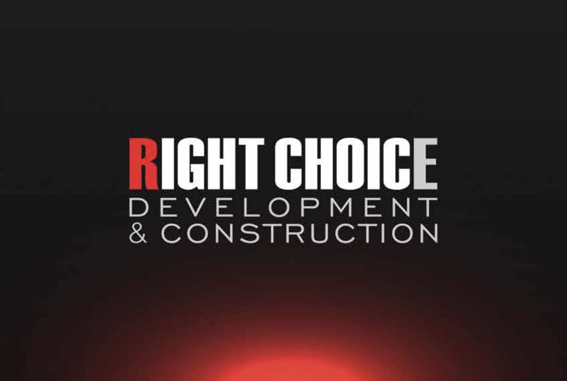 A Commercial Construction Company You Can Count On! - Right Choice ...