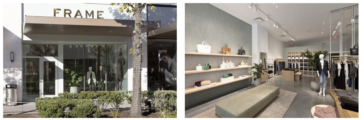 River Oaks District Builder