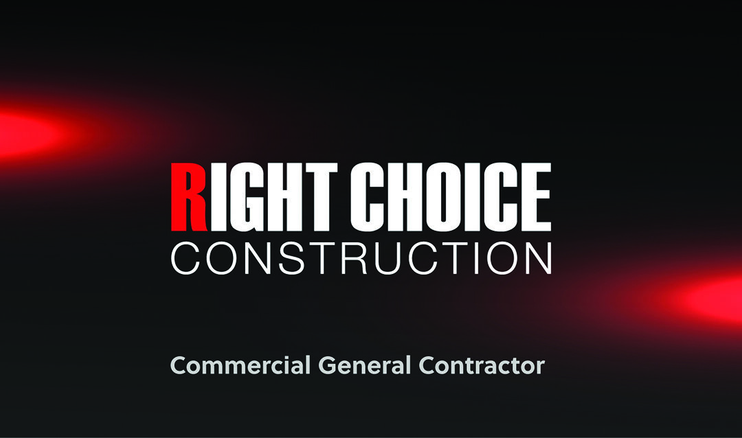 Development with Danielle© — Right Choice Construction