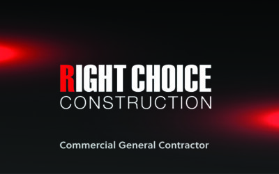 Development with Danielle© — Right Choice Construction