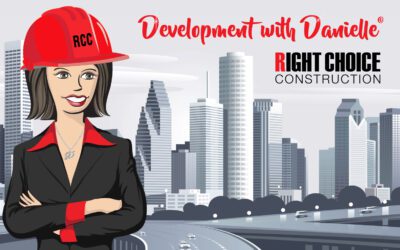 Check Out Our Right Choice Construction YouTube Channel and Join Us!