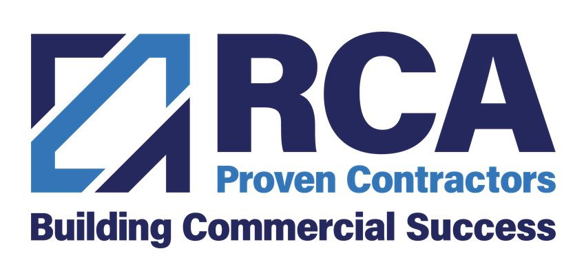 Your Source for Qualified Retail Contractors