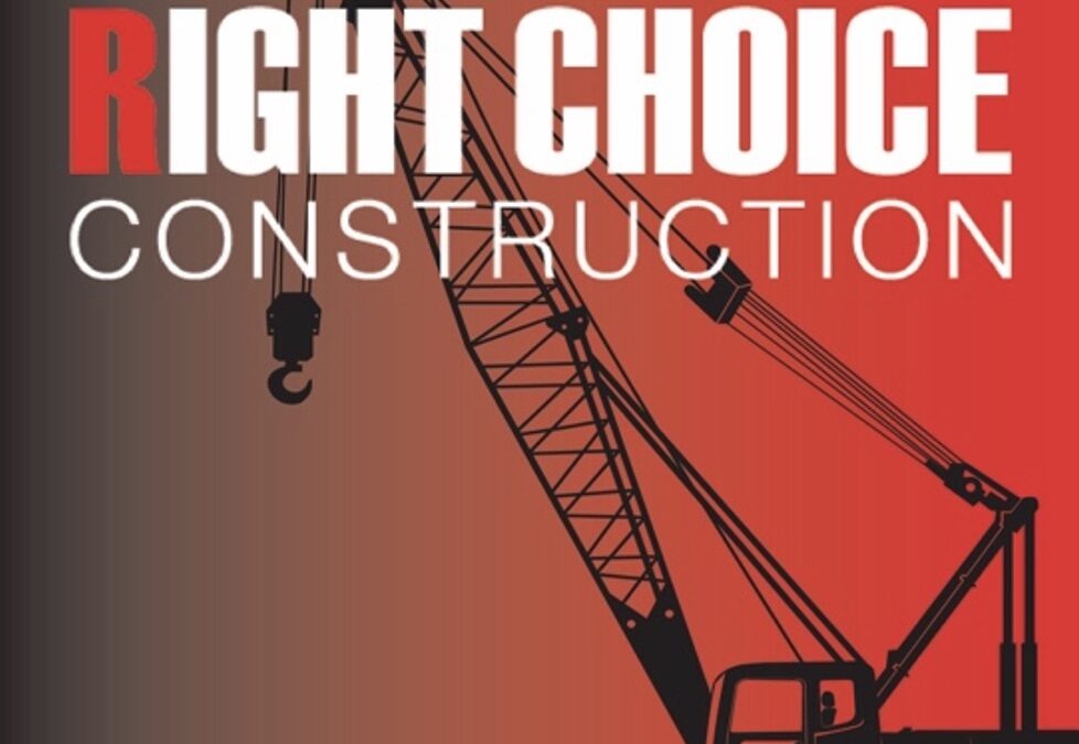 Office Building General Contractor