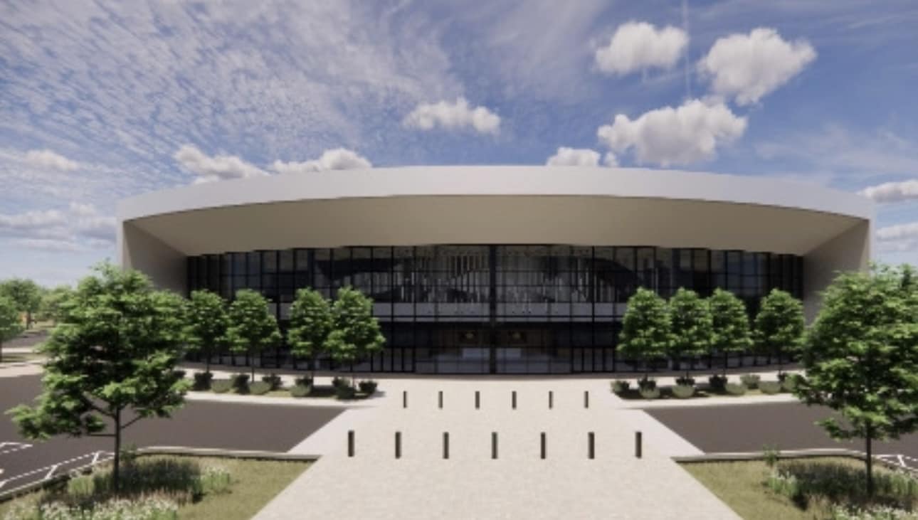 462107795_1089269553201747_3056240502882444199_n Megachurch Ground-up Construction