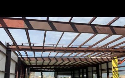 Superb Ground-up Construction Services to Houston!