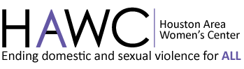 HAWC-Logo-ColorTransparency-e1628616621339