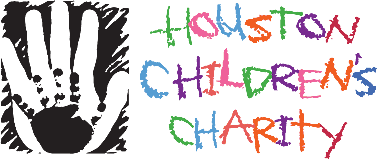Houston-Childrens-Charity-Logo