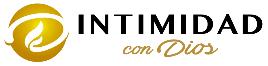 LOGO-Intimidad-Con-Dios-06