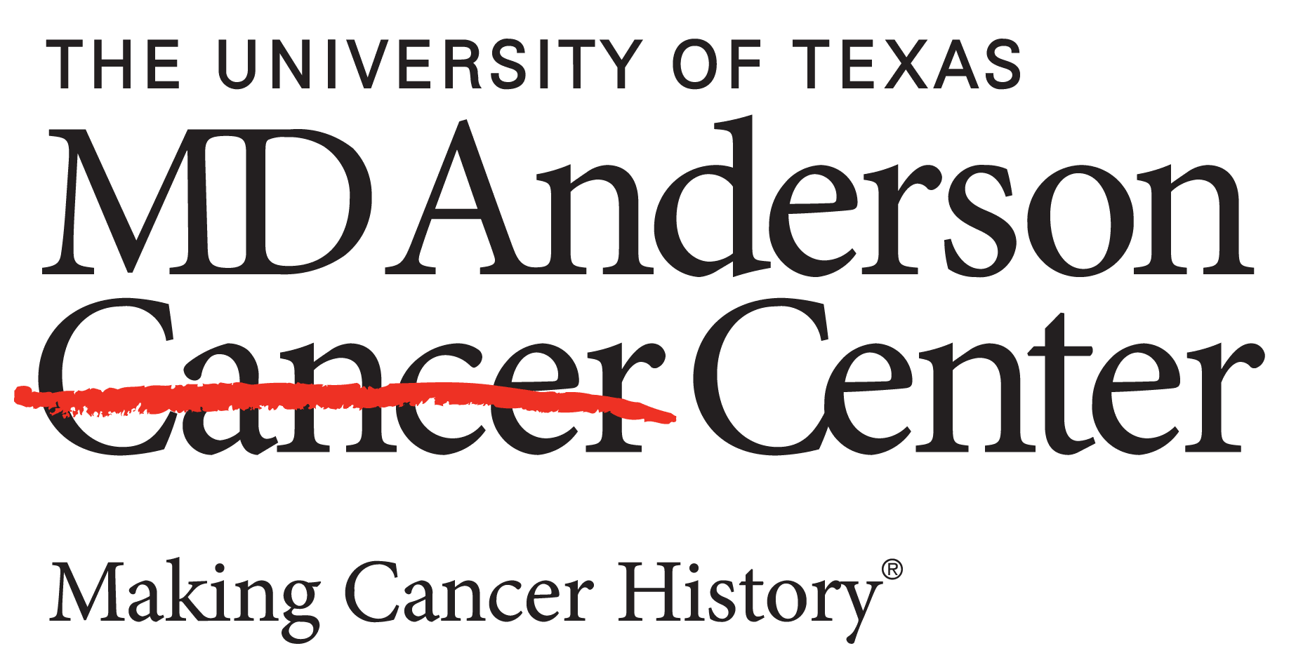 MD_Anderson_Cancer_Center_logo-01