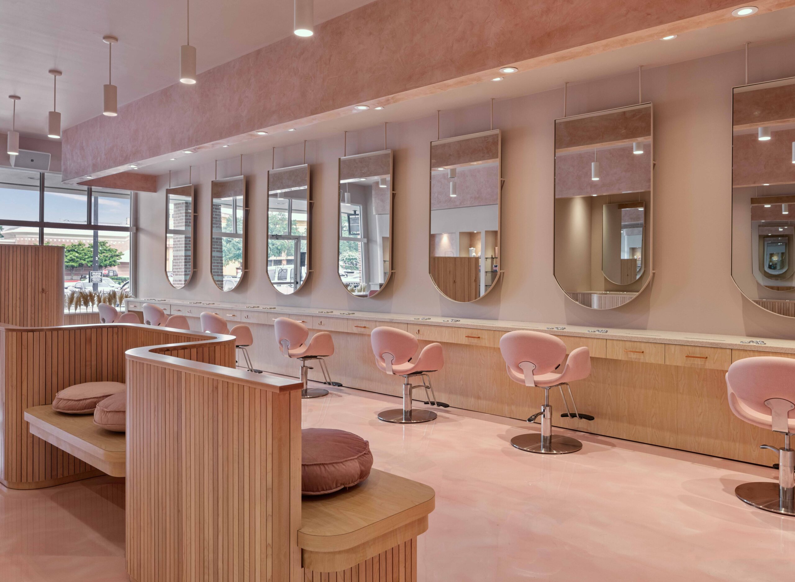pressedhair_houston-3204-E Commercial General Contractor