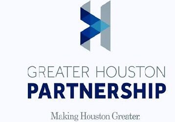 Development with Danielle© — The Greater Houston Partnership