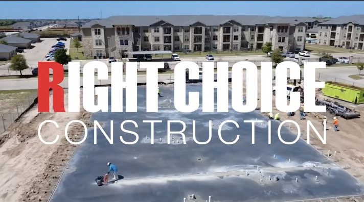 School Campus Construction Services