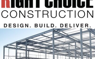 Honesty: Commercial Construction Services to Houston