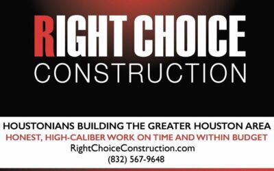 Industrial Metal Building Construction in Houston, Texas