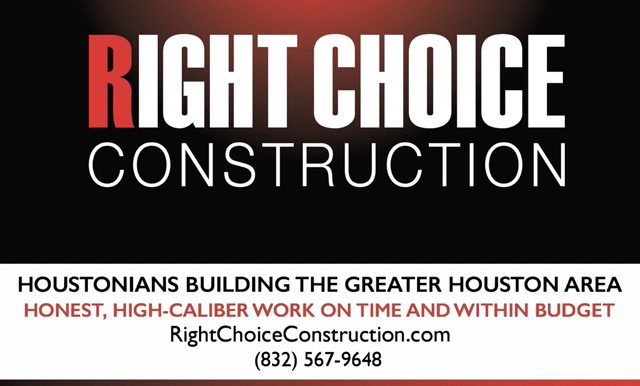 Industrial Metal Building Construction in Houston, Texas