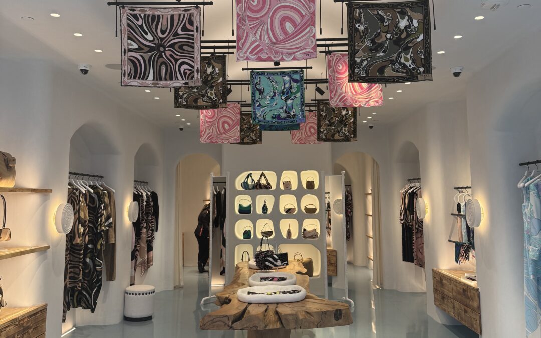 Woman-Owned: Commercial Construction Services to Houston!