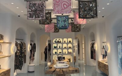 Woman-Owned: Commercial Construction Services to Houston!