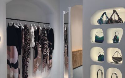 Amazing Retail Construction Services to Houston!