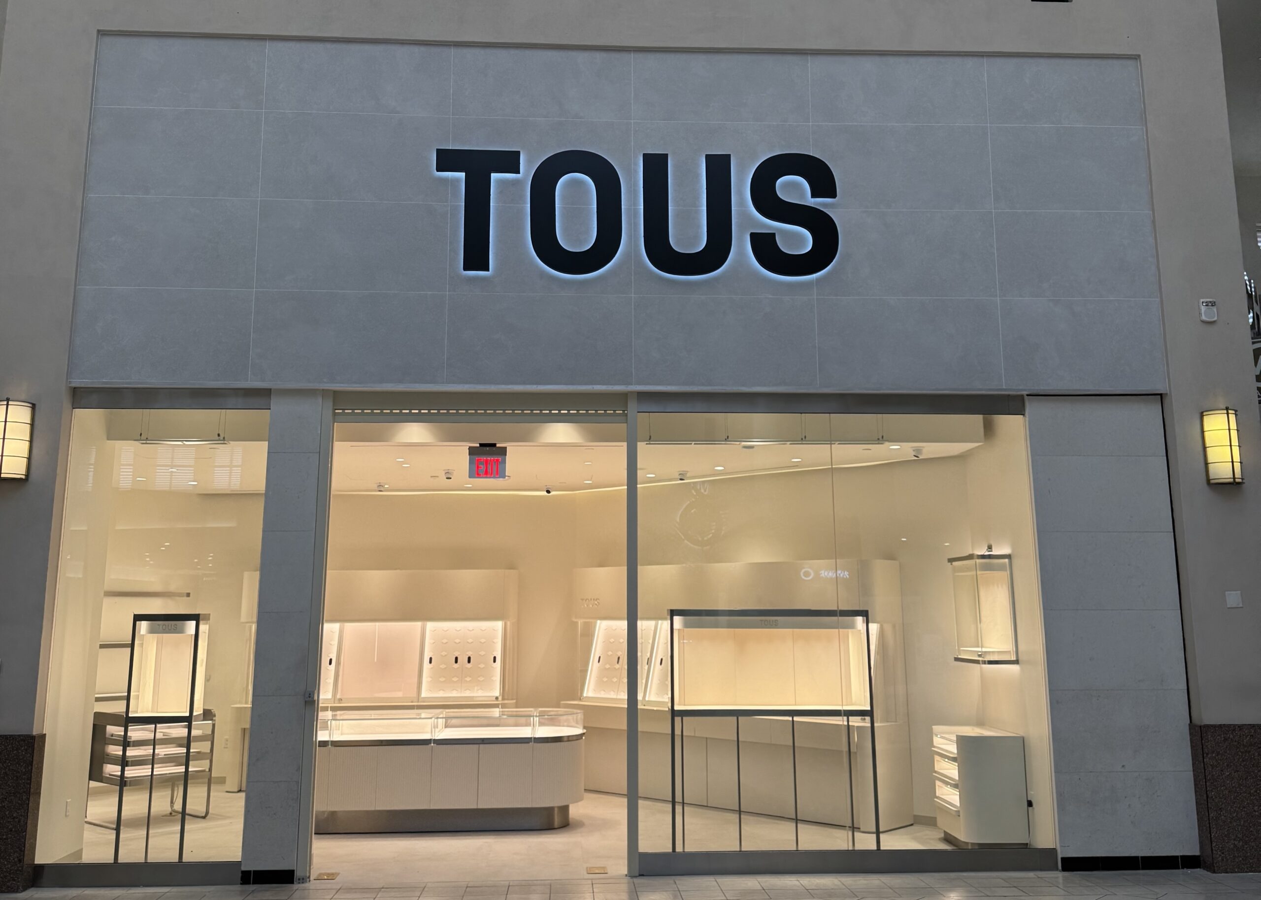 Tous1 General Contractor Houston TX