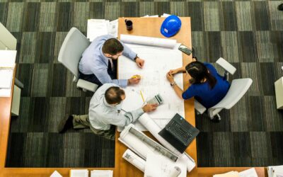 Professional Turnkey Construction Services to Houston!