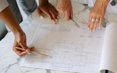 Professional Turnkey Construction Services to Houston!