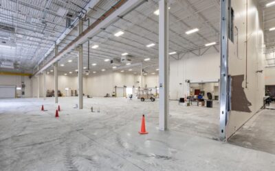 Expert Turnkey Construction Services to Houston!