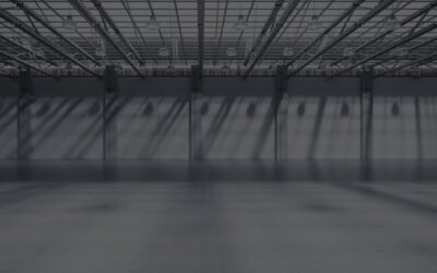 Expert Warehouse Construction Solutions to Houston!