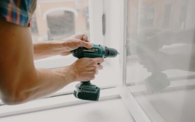 Excellent Commercial Maintenance Services in Houston