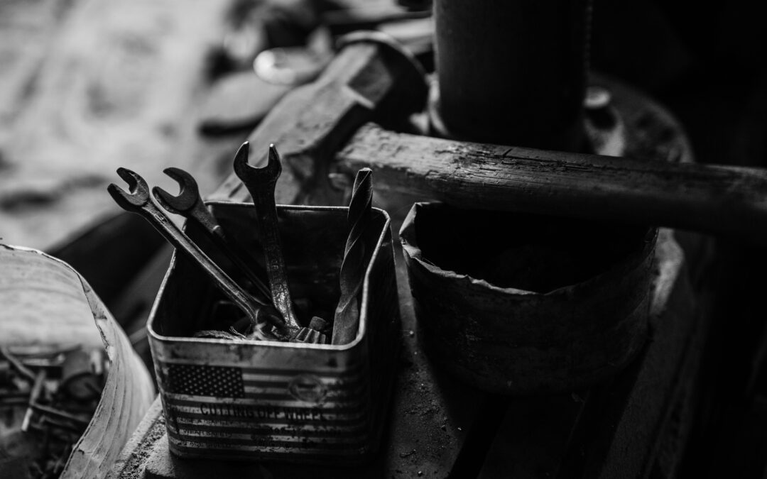 Adept Commercial Maintenance Services to Houston