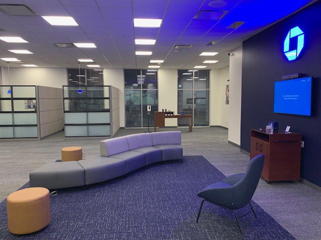 Superior Banking Solutions to the Gulf Coast