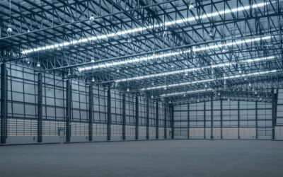 Steel and Metal Building Construction Solutions to the Gulf Coast!