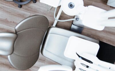 Expert Medical Office Construction Services to the Gulf Coast!
