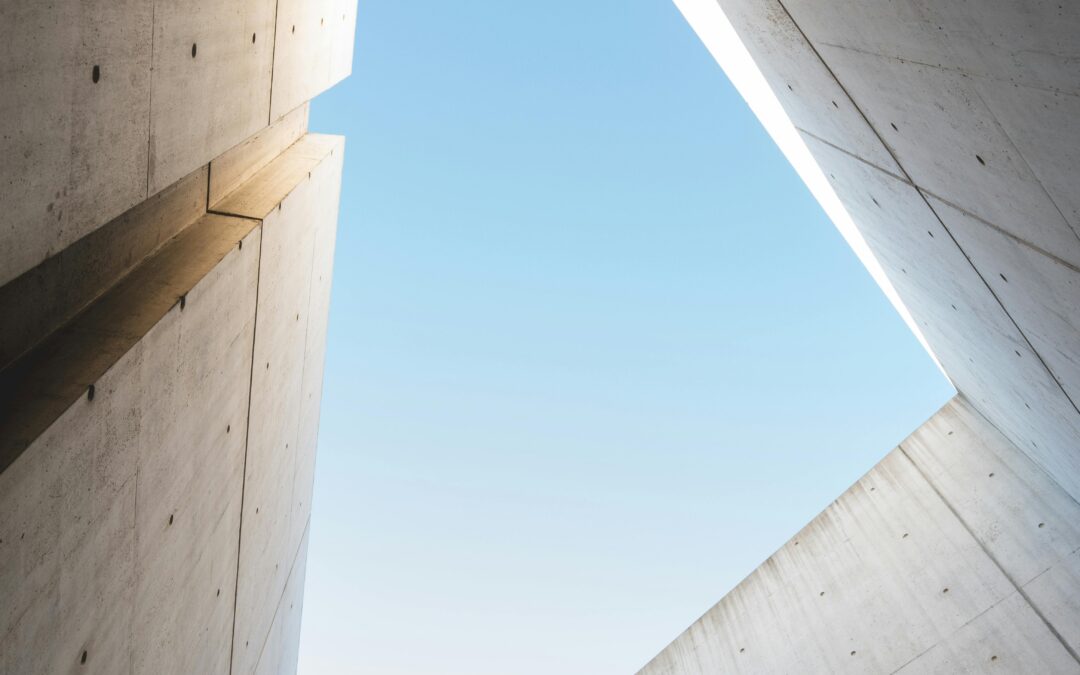 Expert Tilt Wall Concrete Construction Services to Houston!